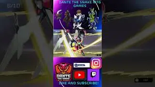 YuGiOh Master duel opening Orcust Collection Bundle! 9:16