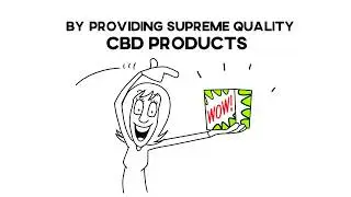 Best Quality Wholesale CBD Poteau - 🍃 buying wholesale cbd 🍃 | private label vs. white label vs bulk