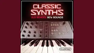 Analogue Heaven