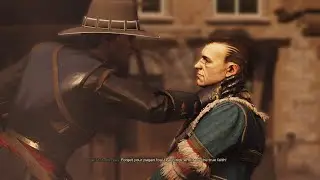 GREEDFALL GAMEPLAY COMPLETO - PARTE 15