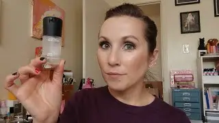 I FINALLY Tried It! MAC FIX PLUS!