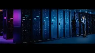 Introduction to Virtual Storage Scale Out