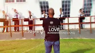 Port Elizabeth  Highlight Video