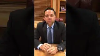 Oklahoma Copier Solutions Testimonial
