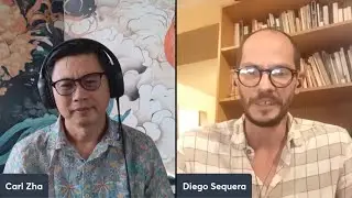 Inside Venezuela After Maduro's Kidnapping &mdash; On-The-Ground Report | Silk and Steel