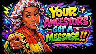 ✨♍️VIRGO♍️✨YOU ARE THE MIRACLE WALKING‼️EXPECT MIRACLES🙌🏿✨A SURPRISE PULL UP👀✨EVIL EYE SENT BACK🧿✨