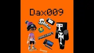 Hacking Online - Splatoon 1! (archive purposes only, don't hack, kids)