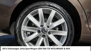 2014 Volkswagen Jetta SportWagen ESCONDIDO,CARSLBAD,VISTA,SAN MARCOS,SAN DIEGO 603274