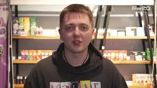 Отзыв компании 