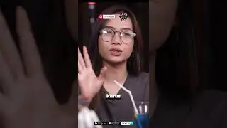 Permintaan mpok julia #shortsvideo #youtubeshorts #ytshorts