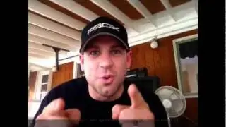 Take the Beachbody Challenge!