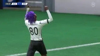 FIFA 22 dreierpack