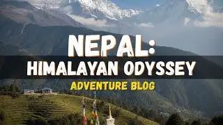 Nepal vlog with friends//🇮🇳Bihar to Nepal🇳🇵  //#nepal #vlog #india #travel #friends 