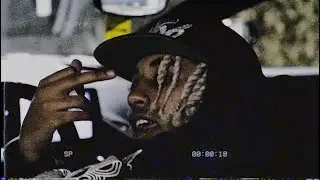 Glomula - Demons (Offical Music Video)