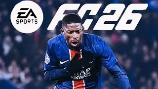 FIFA14 MOD 25 ANDRIOD apk+Data+OBB mediafire 2025