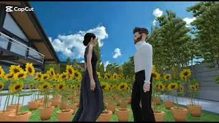 İlk Aşk | Tek Parça Avakin Life