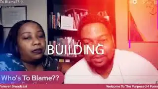 Why A Couples Community Matters