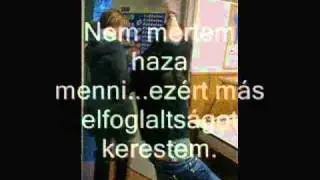 Drog ellenes vide&oacute;