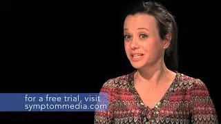 Sleep Wake Disorder Example Case Study DSM-5-TR Clinical Interview Film