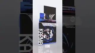 Stray Kids 