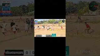 King Murphy viral player #unfrezzmyaccount #unfrez #love #funny #love ⚽🖤⚽💪🏅🤲￼