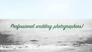 Affordable Wedding Videography in New Orleans