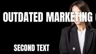 Stop Wasting Money on Outdated Marketing Courses  Do This Instead