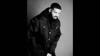 [FREE] Drake Type Beat 2021 - 