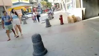 Vida de Nômade, Pobre e Teimoso 😎#portugal #españa #brasileironaespanha 