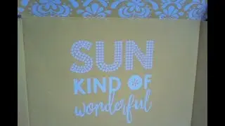 Erin Condren Summer Seasonal Surprise Box #ECSurpriseBox