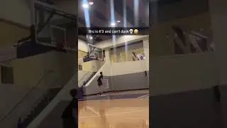 Off backboard 360 eastbay 😅 (via @dangross44/TT)