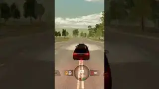 Играю на Якутске #72  Мой ник Nepobedim_OnlyWin #xD