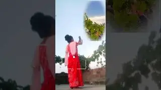 Terebina sajna 🥰😘#viralvideo #romantisong #youtubeshorts #trending