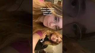 ⁠@_kyleighhh #satire #crush #drama #inlove #hii #eyecontact #relatable #fyiシ゚viral #shorts #fyp