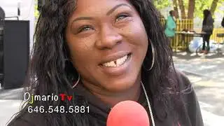 DIAMOND VIDEO PRESENTS The Real Brother Earl