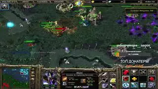 iCCup.com /  HIGH TB VS A3A4TOSTOBOY khabibtime) kapone. (tbo9_cmeptb.)  stream by BELGEEC/BGD)