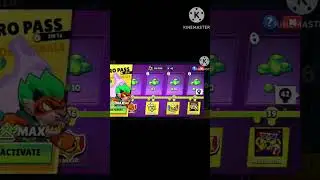 BRAWL STARS #event #unlock  #brawlstar #viral #1k #gameplay #unboxing #video #challenge #android