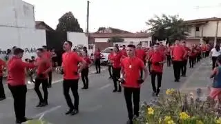 A melhor da regiao quiton Eduardo
