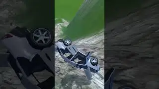 как она могла изменено игра traffic crashes car crash