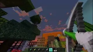 Nuevo pack PVP Fainfult Edit