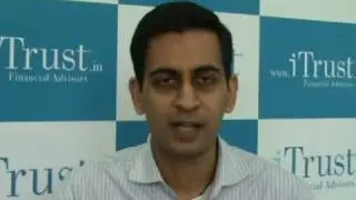 How to get a discount on your car insurance? - 09 June 2010