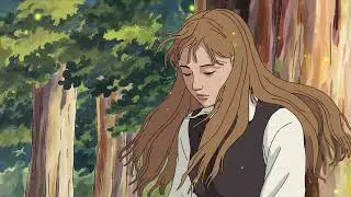 CoZyBeatZ - Dreamy Silence 😴🎶