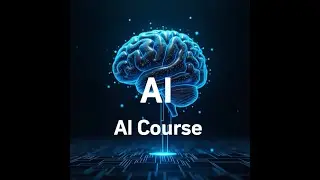 Turing Test|| AI lec-3|| Computer Engineering||CSIT||BIM||BCA