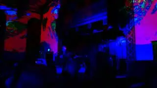 Bird of Sorrow from the Rhythm and Repose album performed by Glen Hansard at Pico Union Project