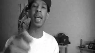 Jon Quest Freestyle Video 2 Dope Boyz.avi