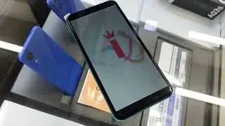 Winstar S3 Hard Reset Password Pin Lock Remove