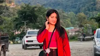 Short trip -Gnanglam bhutan gongaar raijw ,documents rquirement for gate pass