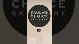 Best Skincare Brands🎀❤️✨| #skincare #aestheticglow #aesthetic #glowupbeauty #glowtips #theordinary