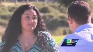 Sacramento family has renewed hope in finding family member's killer