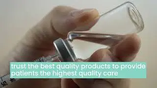 IV Products